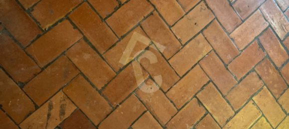 5غرفة منزل في Senigallia, Italy رقم 261358 12