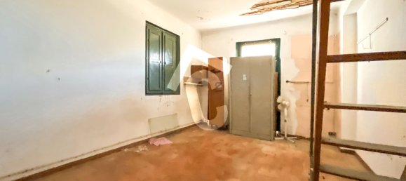 5غرفة منزل في Senigallia, Italy رقم 261358 16