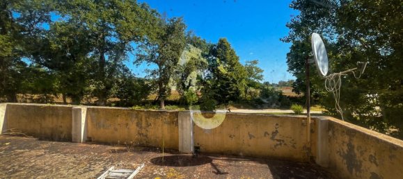 5غرفة منزل في Senigallia, Italy رقم 261358 15