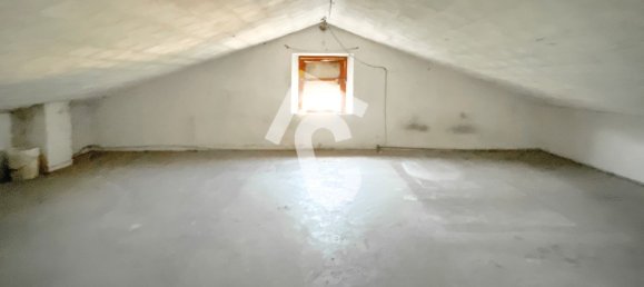 5غرفة منزل في Senigallia, Italy رقم 261358 18