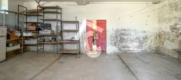 5غرفة منزل في Senigallia, Italy رقم 261358 21