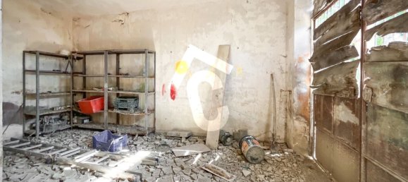 5غرفة منزل في Senigallia, Italy رقم 261358 23