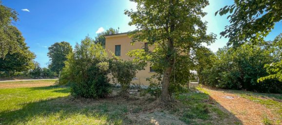 5غرفة منزل في Senigallia, Italy رقم 261358 2