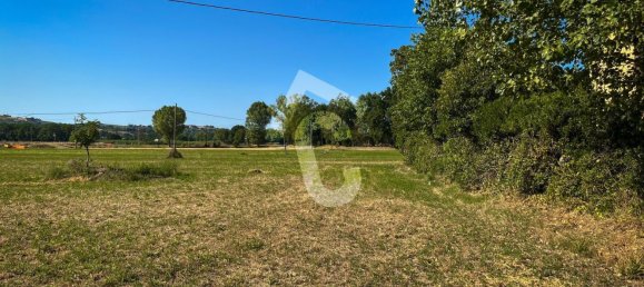 5غرفة منزل في Senigallia, Italy رقم 261358 5