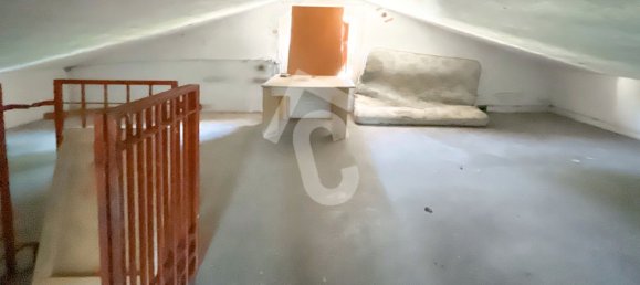 5غرفة منزل في Senigallia, Italy رقم 261358 17