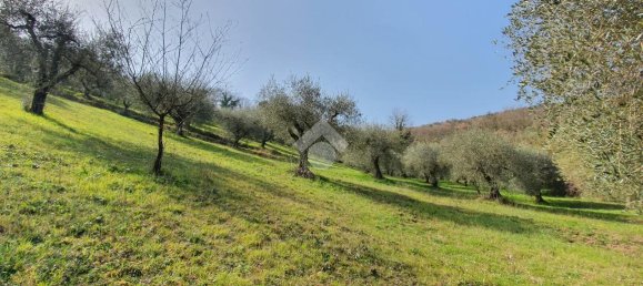 Terrain à Fiano Romano, Italy 25m² No. 2067 22