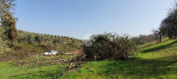 Terrain à Fiano Romano, Italy 25m² No. 2067 54