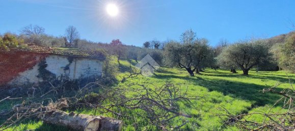 Terrain à Fiano Romano, Italy 25m² No. 2067 32