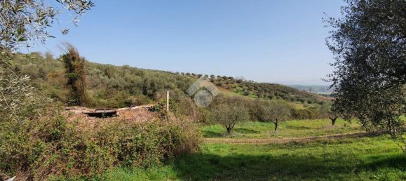 Terrain à Fiano Romano, Italy 25m² No. 2067 53