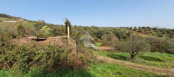 Terrain à Fiano Romano, Italy 25m² No. 2067 58