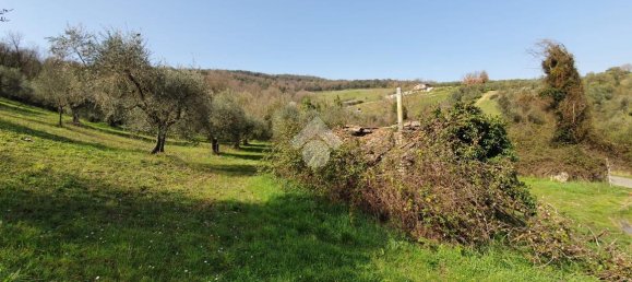 Terrain à Fiano Romano, Italy 25m² No. 2067 55