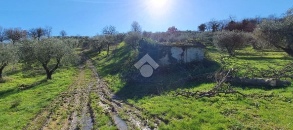Terrain à Fiano Romano, Italy 25m² No. 2067 50
