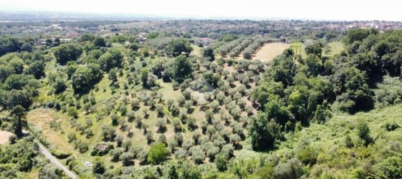 Terrain à Fiano Romano, Italy 25m² No. 2067 5