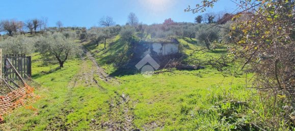 Terrain à Fiano Romano, Italy 25m² No. 2067 33