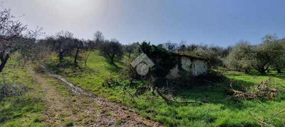 Terrain à Fiano Romano, Italy 25m² No. 2067 21