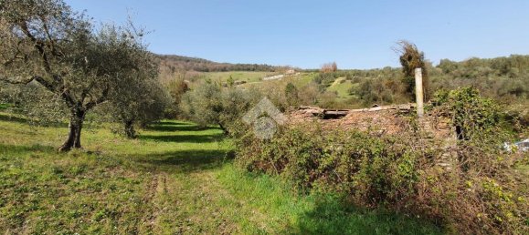 Terrain à Fiano Romano, Italy 25m² No. 2067 59