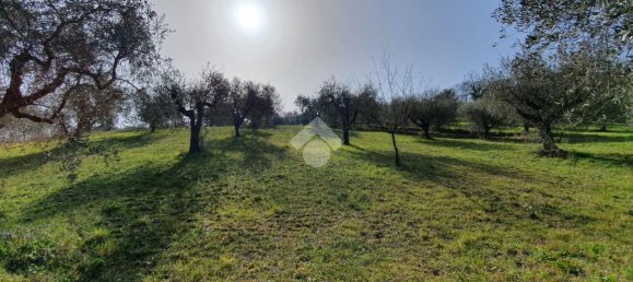 Terrain à Fiano Romano, Italy 25m² No. 2067 39