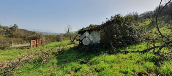 Terrain à Fiano Romano, Italy 25m² No. 2067 13