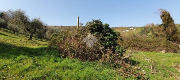 Terrain à Fiano Romano, Italy 25m² No. 2067 34