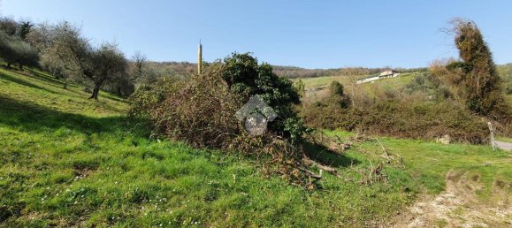 Terrain à Fiano Romano, Italy 25m² No. 2067 37