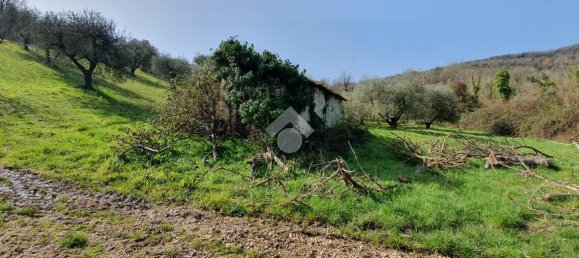 Terrain à Fiano Romano, Italy 25m² No. 2067 40