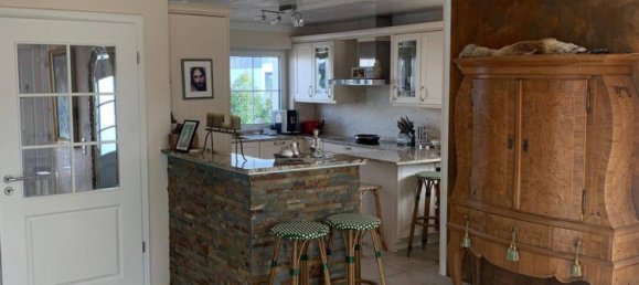 5 rooms Villa in Sigmaringen, Germany No. 265447 7