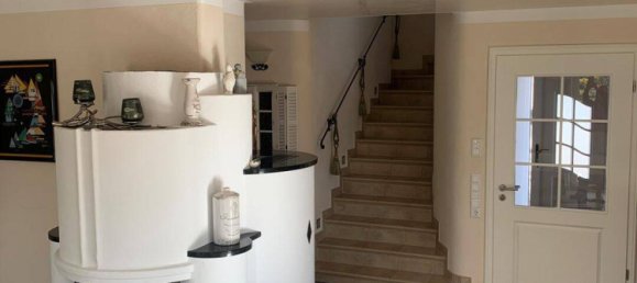 5 rooms Villa in Sigmaringen, Germany No. 265447 8