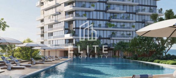 Studio in Dubai, UAE, Nr. 104986 21