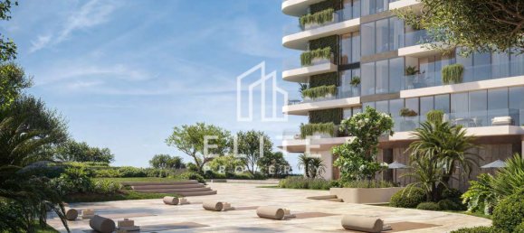 Studio in Dubai, UAE, Nr. 104986 22