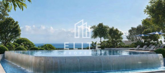 Studio in Dubai, UAE, Nr. 104986 20