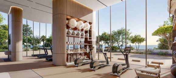 Studio in Dubai, UAE, Nr. 104986 19