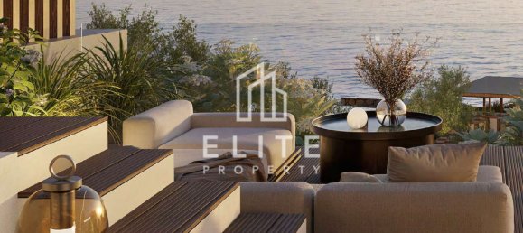 Studio in Dubai, UAE, Nr. 104986 7