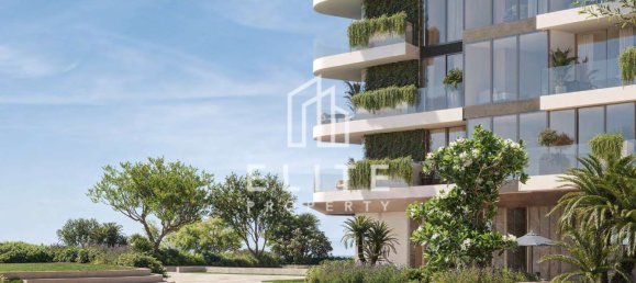 Studio in Dubai, UAE, Nr. 104986 18