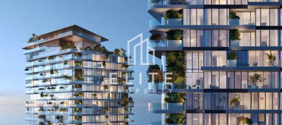 Studio in Dubai, UAE, Nr. 104986 23