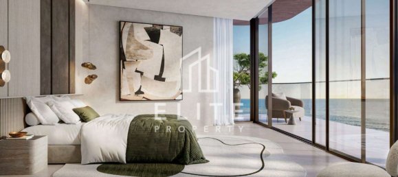 Studio in Dubai, UAE, Nr. 104986 10