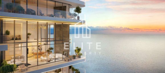 Studio in Dubai, UAE, Nr. 104986 16