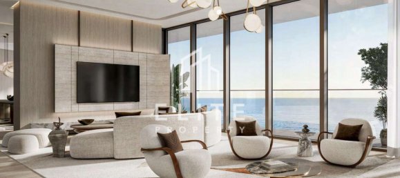 Studio in Dubai, UAE, Nr. 104986 8