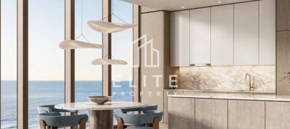 Studio in Dubai, UAE, Nr. 104986 4