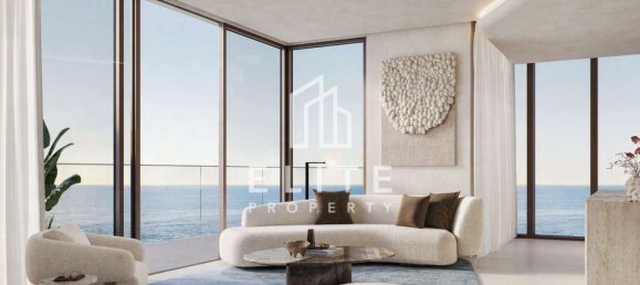 Studio in Dubai, UAE, Nr. 104986 2