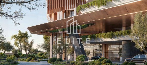 Studio in Dubai, UAE, Nr. 104986 11