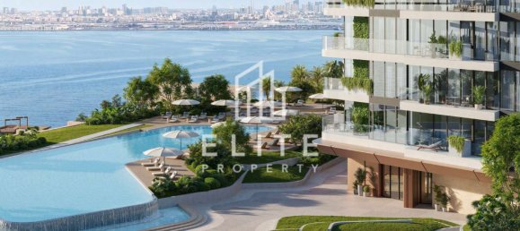 Studio in Dubai, UAE, Nr. 104986 24