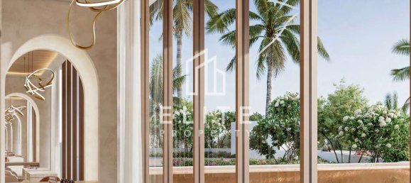 Studio in Dubai, UAE, Nr. 104986 15