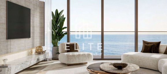 Studio in Dubai, UAE, Nr. 104986 9