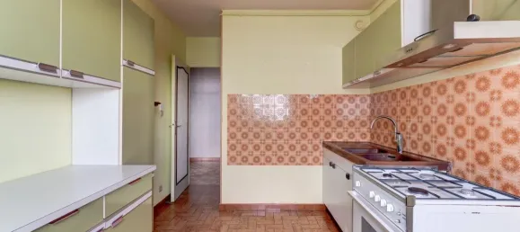 3 Schlafzimmer Wohnung in Venissieux, France, Nr. 348266 10