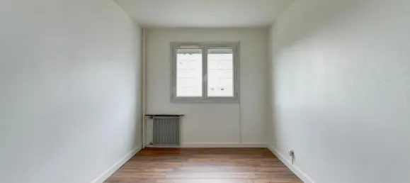 3 Schlafzimmer Wohnung in Venissieux, France, Nr. 348266 6