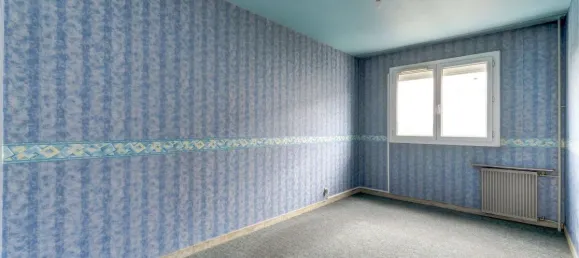 3 Schlafzimmer Wohnung in Venissieux, France, Nr. 348266 11