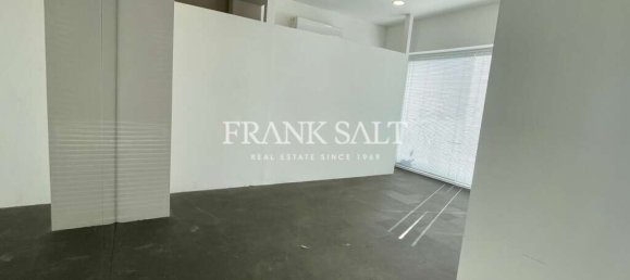  محل تجاري في Gzira, Malta رقم 12351 2