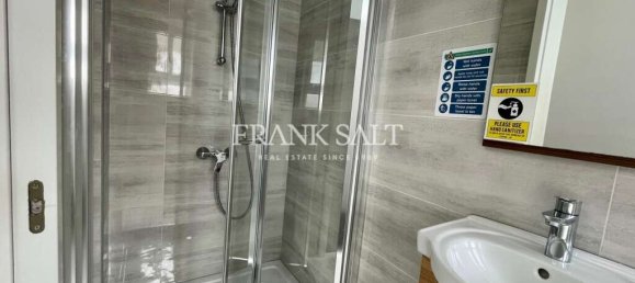  محل تجاري في Gzira, Malta رقم 12351 8