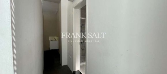  محل تجاري في Gzira, Malta رقم 12351 6