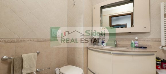 3 bedrooms Penthouse in Segrate, Italy No. 2555 30
